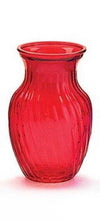 Load image into Gallery viewer, Country fall vase