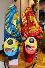 Load image into Gallery viewer, Easter Chocolate EGG