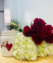 Load image into Gallery viewer, Lovely bouquet