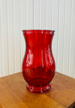 Load image into Gallery viewer, Love and color.- Best Seller