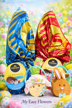 Load image into Gallery viewer, Easter Chocolate EGG