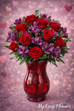Load image into Gallery viewer, Love and color.- Best Seller