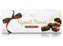 Load image into Gallery viewer, BOX OF CHOCOLATE