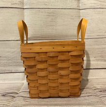 Load image into Gallery viewer, Sunflower in a basket