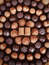 Load image into Gallery viewer, BOX OF CHOCOLATE