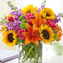 Load image into Gallery viewer, SPRING DAY BOUQUET