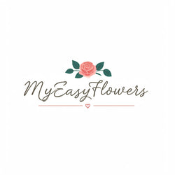 MyEasyFlowers