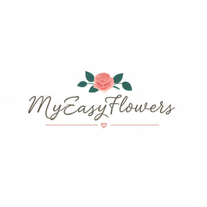 MyEasyFlowers