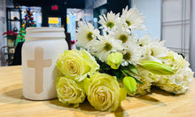 Load image into Gallery viewer, Blessings bouquet
