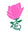 My Easy Flowers logo