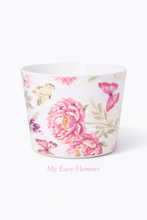 Load image into Gallery viewer, 🌸 Pink Breeze   BEST SELLER Available from June 2nd to June 6th

