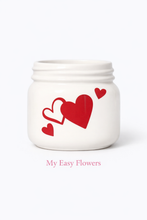 Load image into Gallery viewer, Lovely bouquet
