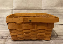 Load image into Gallery viewer, FIELDS FALL BASKET
