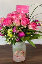 Load image into Gallery viewer, Just Love Bouquet
